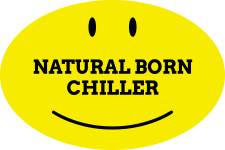 natural born chiller