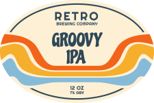 Groovy Ipa