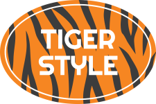 tiger style