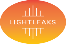 lightleaks