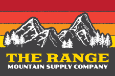 The range