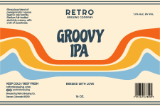 Groovy Ipa