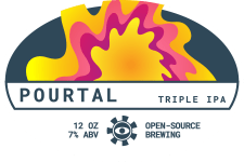 open source brewing