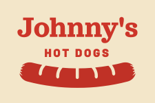 Johnny hot dog