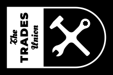 Trades Union