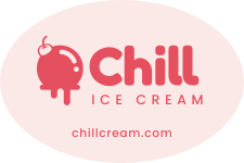 Chill Ice Cream