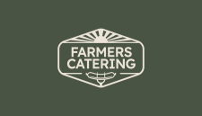 Farmers Catering