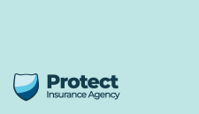 protect insurance