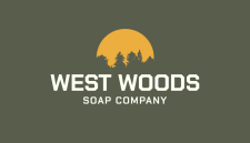 West woods soap