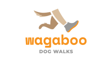 wagaboo - business card front
