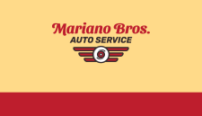 mariano bros