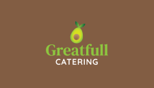 Greatfull Catering