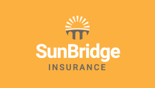 sunbridge