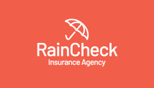 Rain check insurance