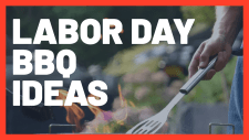 Labor Day