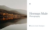 herman photography
