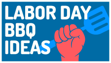 Labor Day