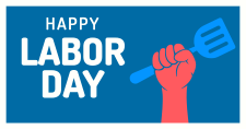 Labor Day