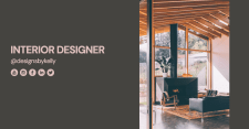 interior designer