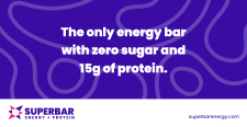 Superbar