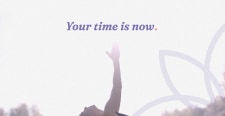 Yogafleur - stimulus post