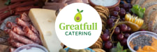 Greatfull Catering