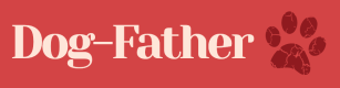 Dog father