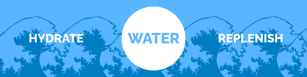 Hydrate - Replenish