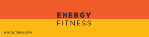 Energy fitness