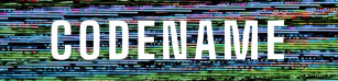 Codename