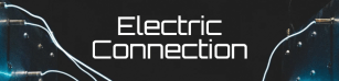 Electric Connection