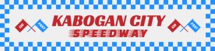 Kabogan Speedway