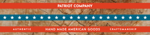 Patriot Company