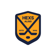 hexs
