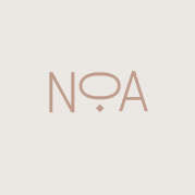 NOA - logo