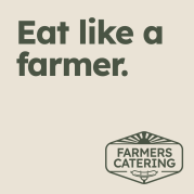 Farmers Catering