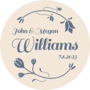Williams