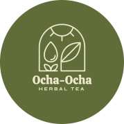 Ocha Ocha Herbal Tea