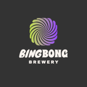 Bingbong - logo
