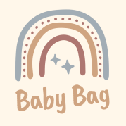 Baby bag