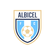Albicel FC