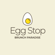 Egg stop