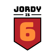 6 Hero