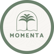 Momenta Resort & Spa - Coaster