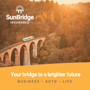 sunbridge