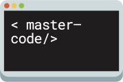 master code