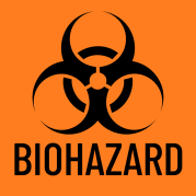 Biohazard