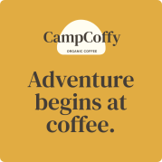 camp coffy