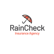 Rain check insurance