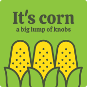 Corn